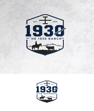 Logo-Design von sonu.CR für dieses Projekt | Design: #37252995