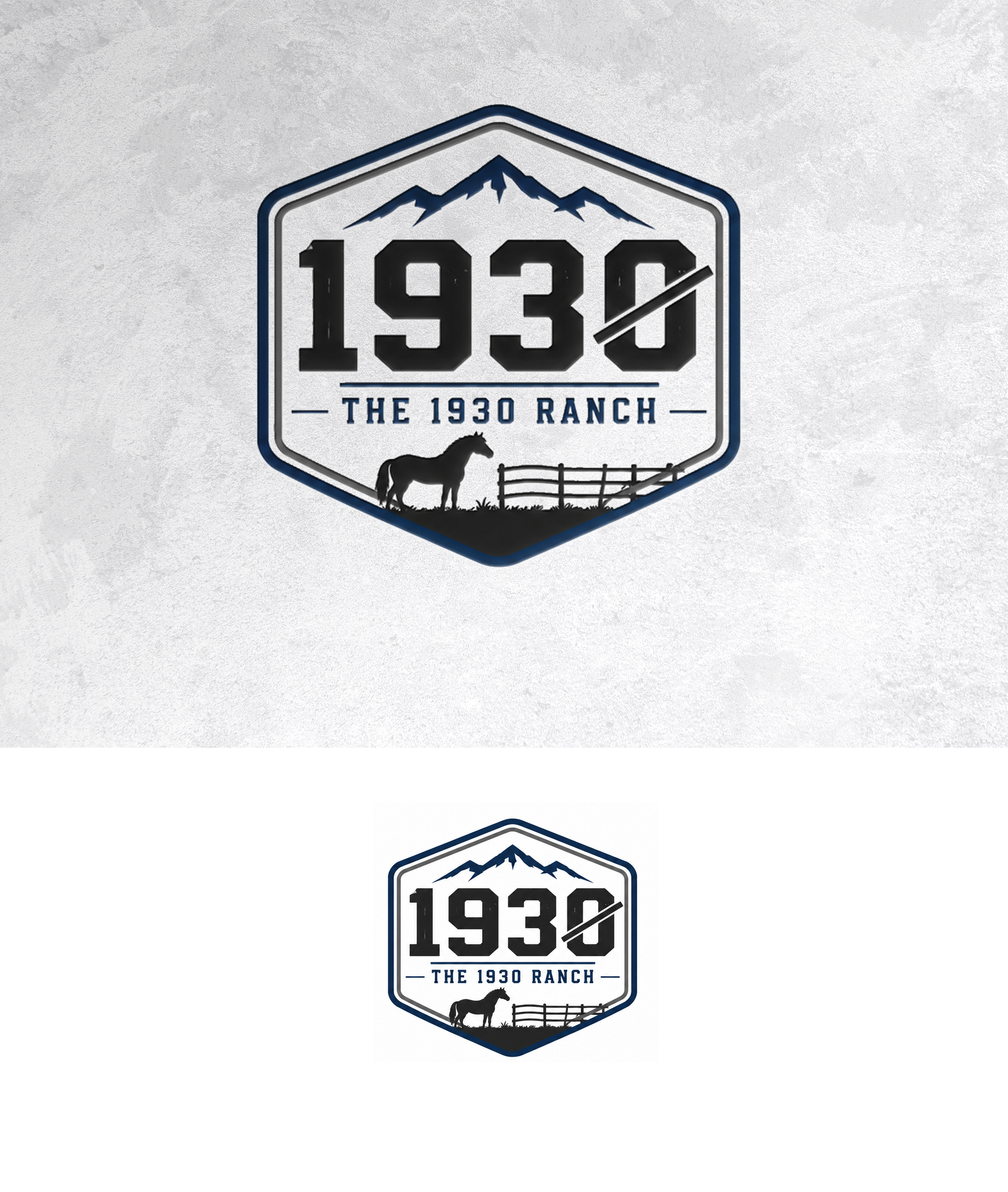 Logo Design by sonu.CR for this project | Design #37252996