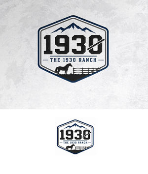 Logo-Design von sonu.CR für dieses Projekt | Design: #37252996