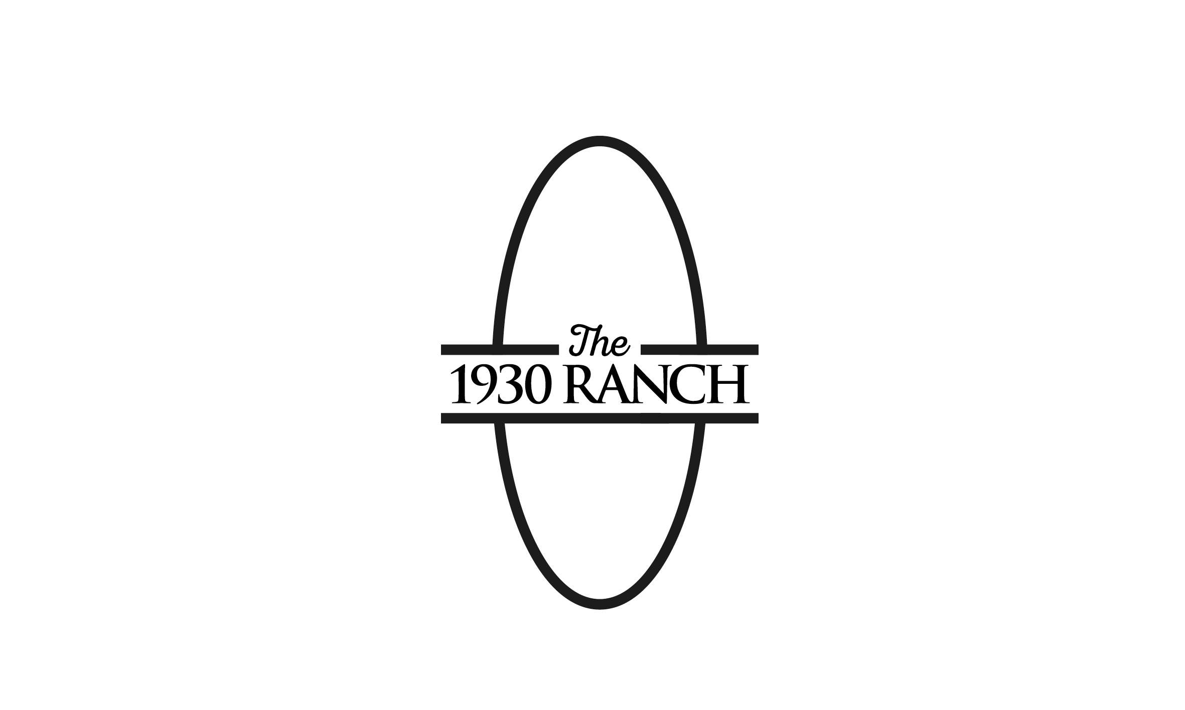 Logo Design by trufya for this project | Design #37260183
