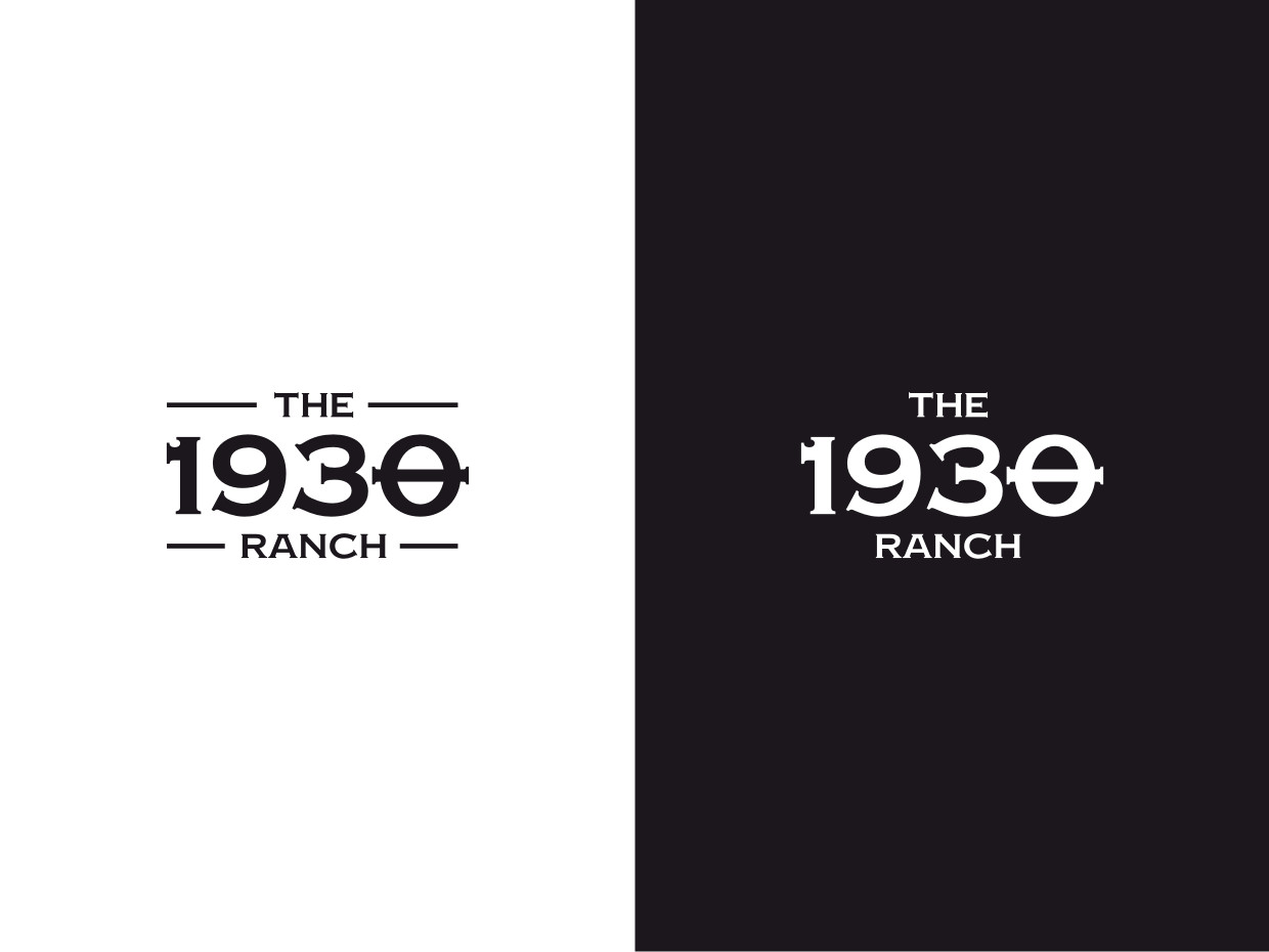 Logo Design by Atvento Graphics for this project | Design #37254197