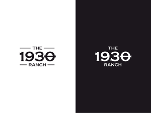Logo Design by Atvento Graphics for this project | Design: #37254197