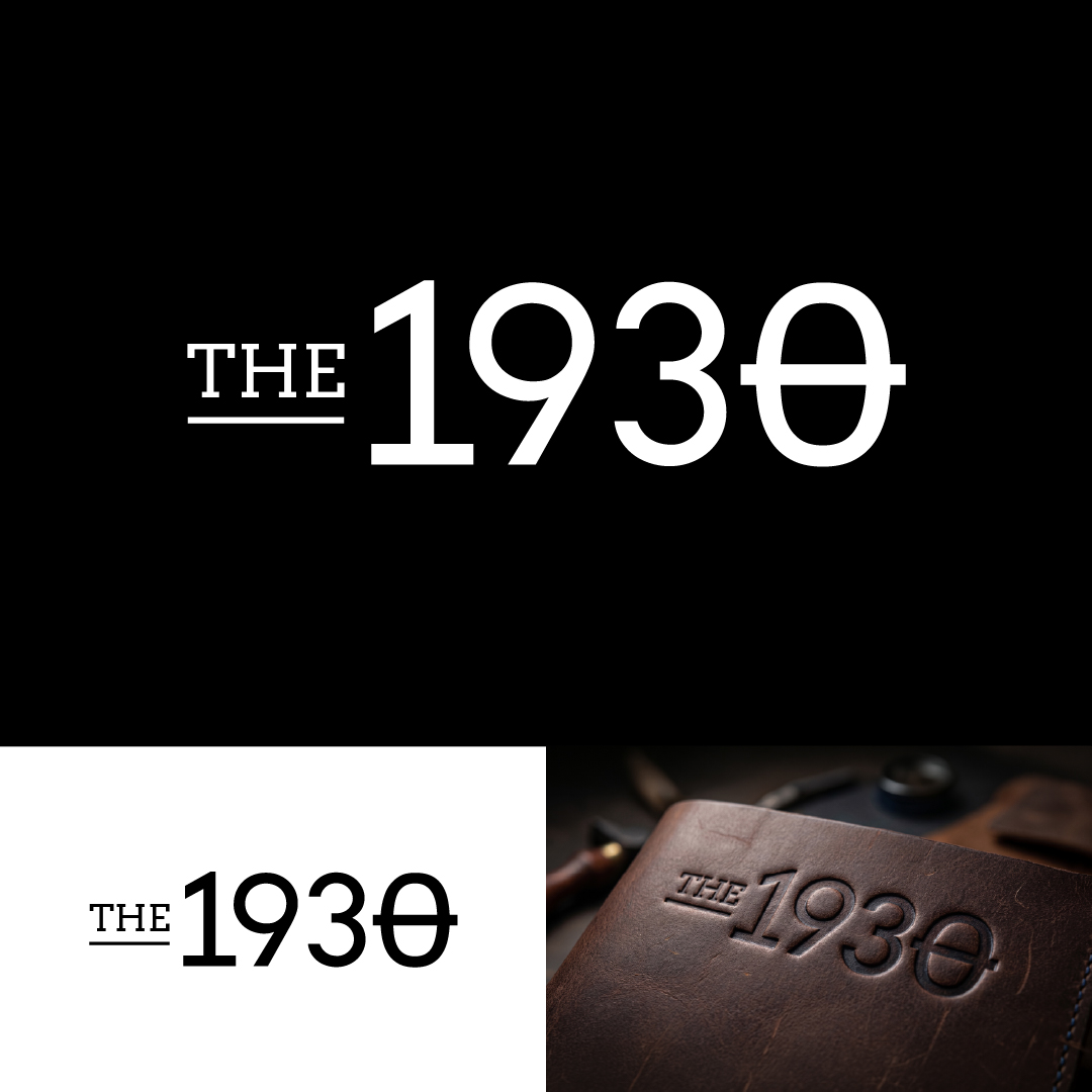 Logo-Design von sikamcoy222 für dieses Projekt | Design #37251915