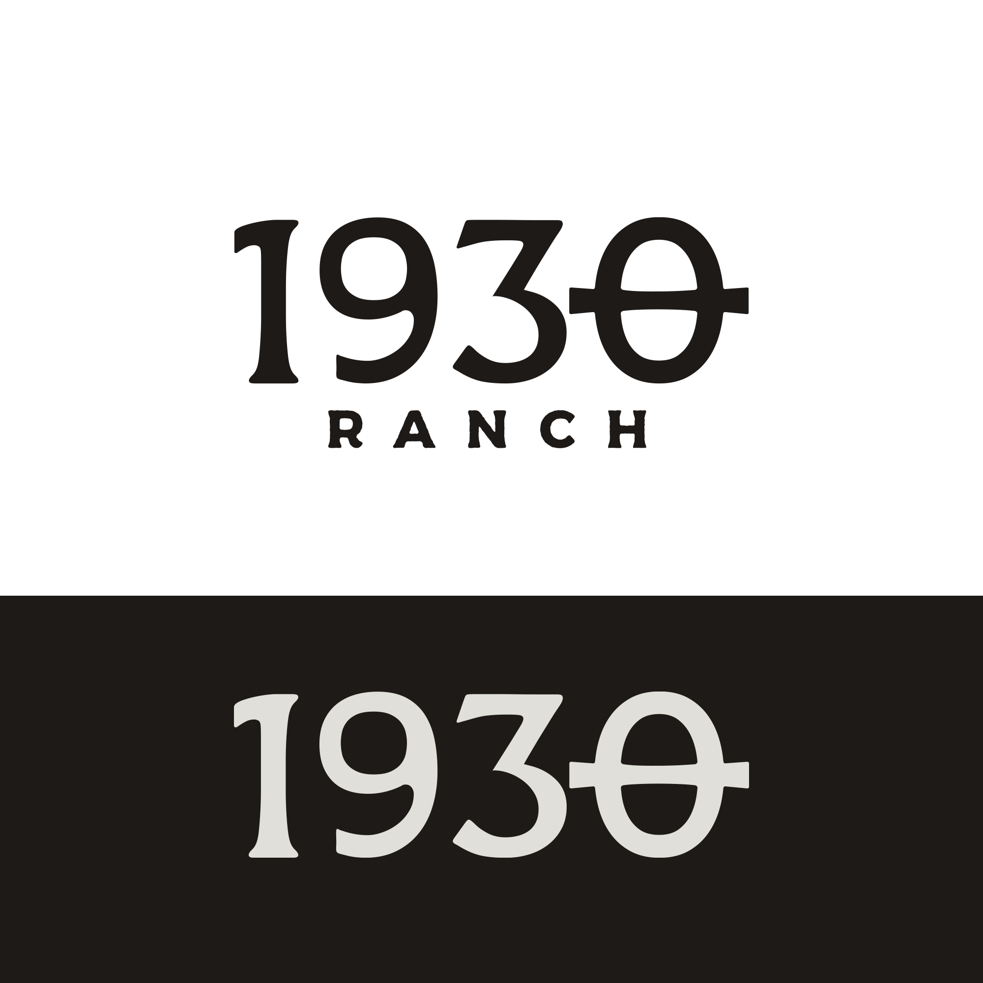 Logo Design by Lesia_Olesia for this project | Design #37251286