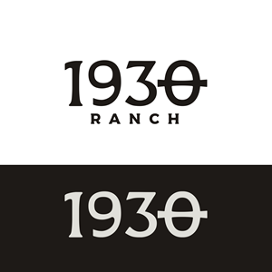Logo-Design von Lesia_Olesia für dieses Projekt | Design: #37251286