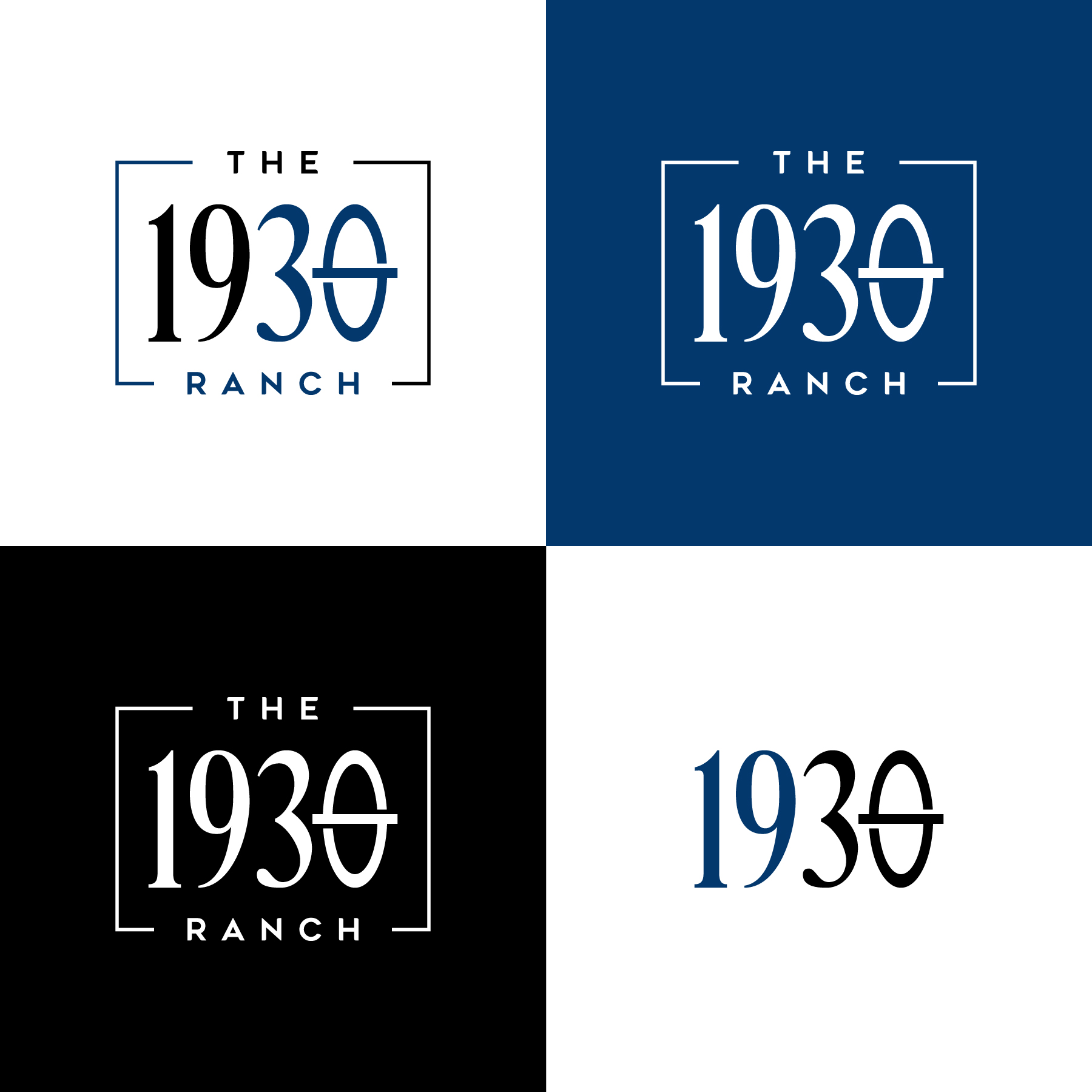 Logo Design by debdesign for this project | Design #37258278