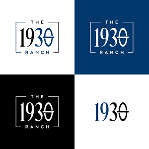 Logo Design by debdesign for this project | Design: #37258278