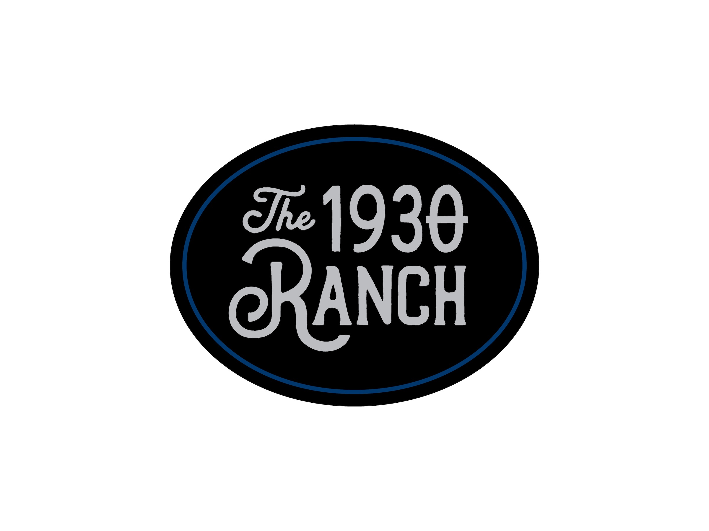 Logo Design by brianritterdesign for this project | Design #37255578