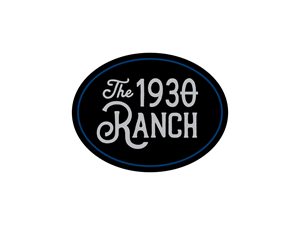 Logo-Design von brianritterdesign für dieses Projekt | Design: #37255578