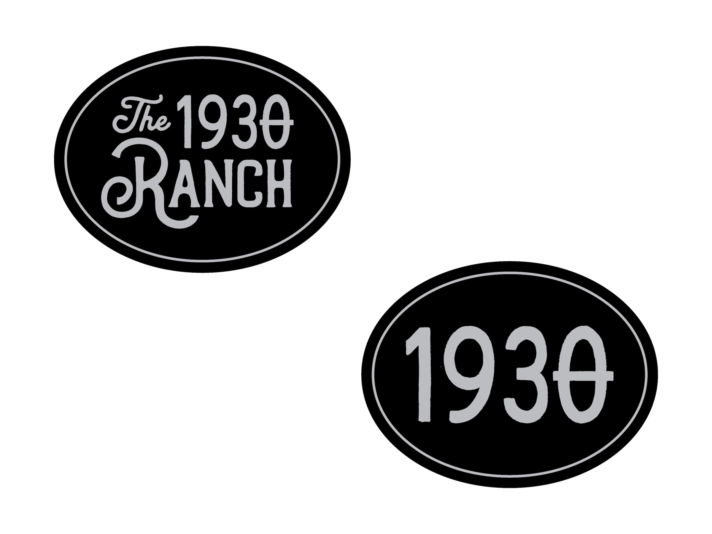 Logo Design by brianritterdesign for this project | Design #37255669