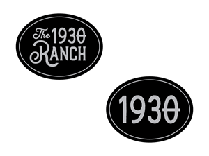 Logo Design by brianritterdesign for this project | Design #37255669