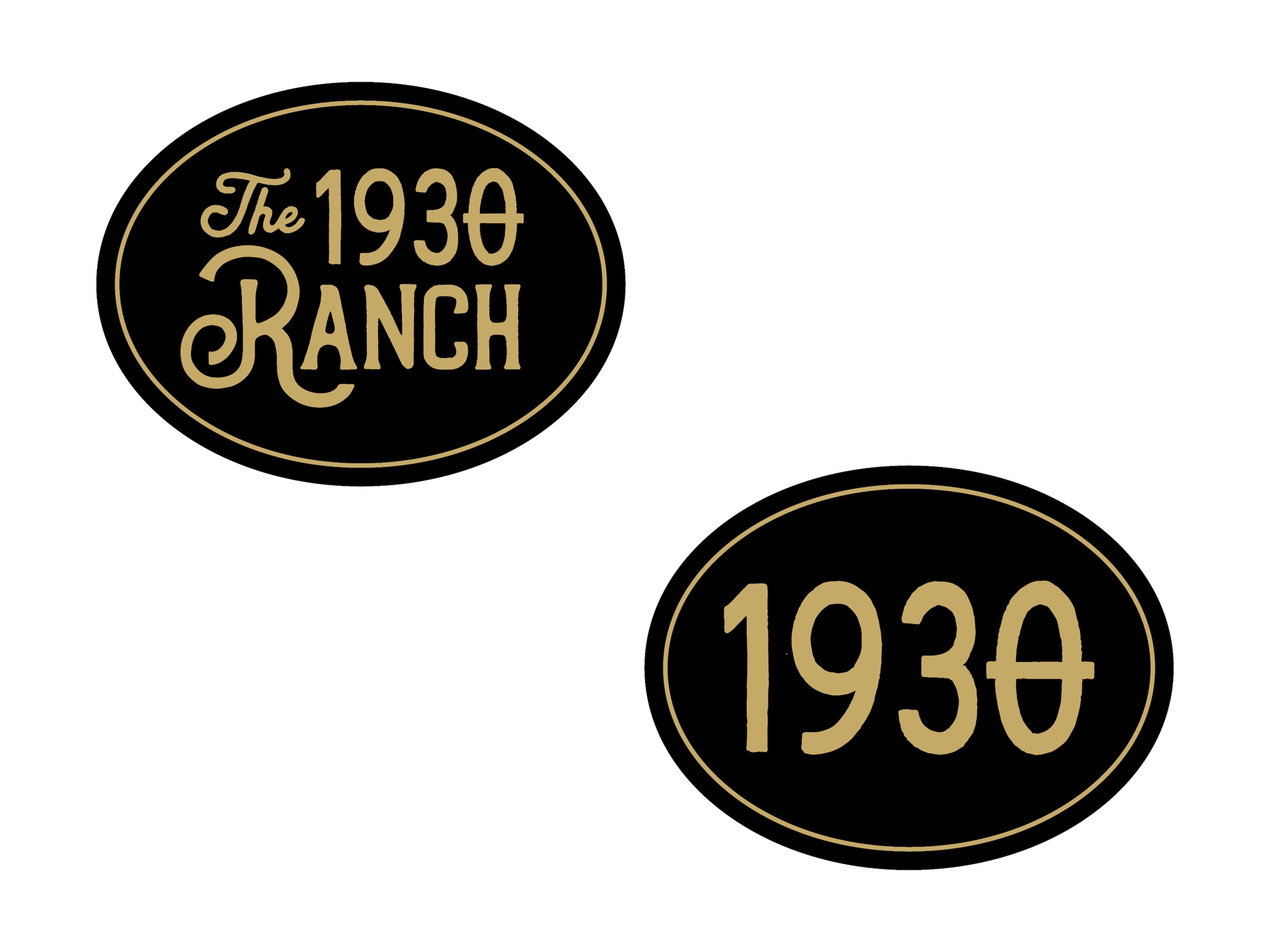 Logo Design by brianritterdesign for this project | Design #37256101