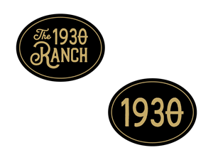 Logo Design by brianritterdesign for this project | Design: #37256101