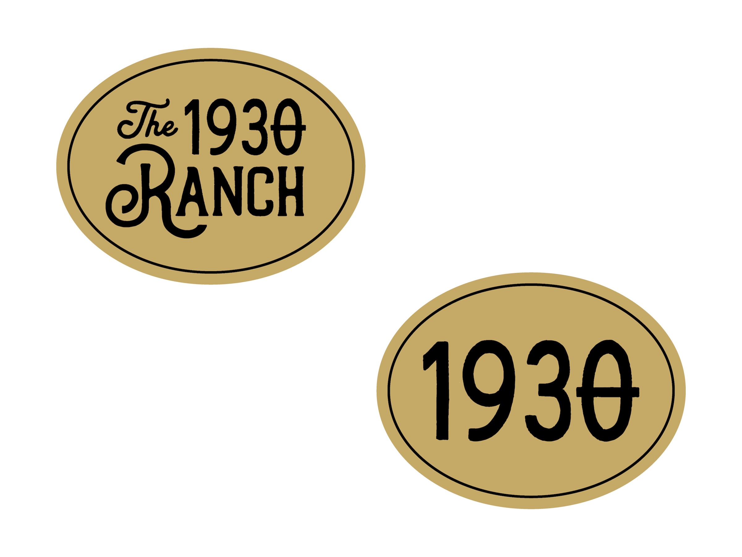 Logo Design by brianritterdesign for this project | Design #37256107