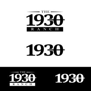 Logo Design by H4R5Z for this project | Design: #37250708