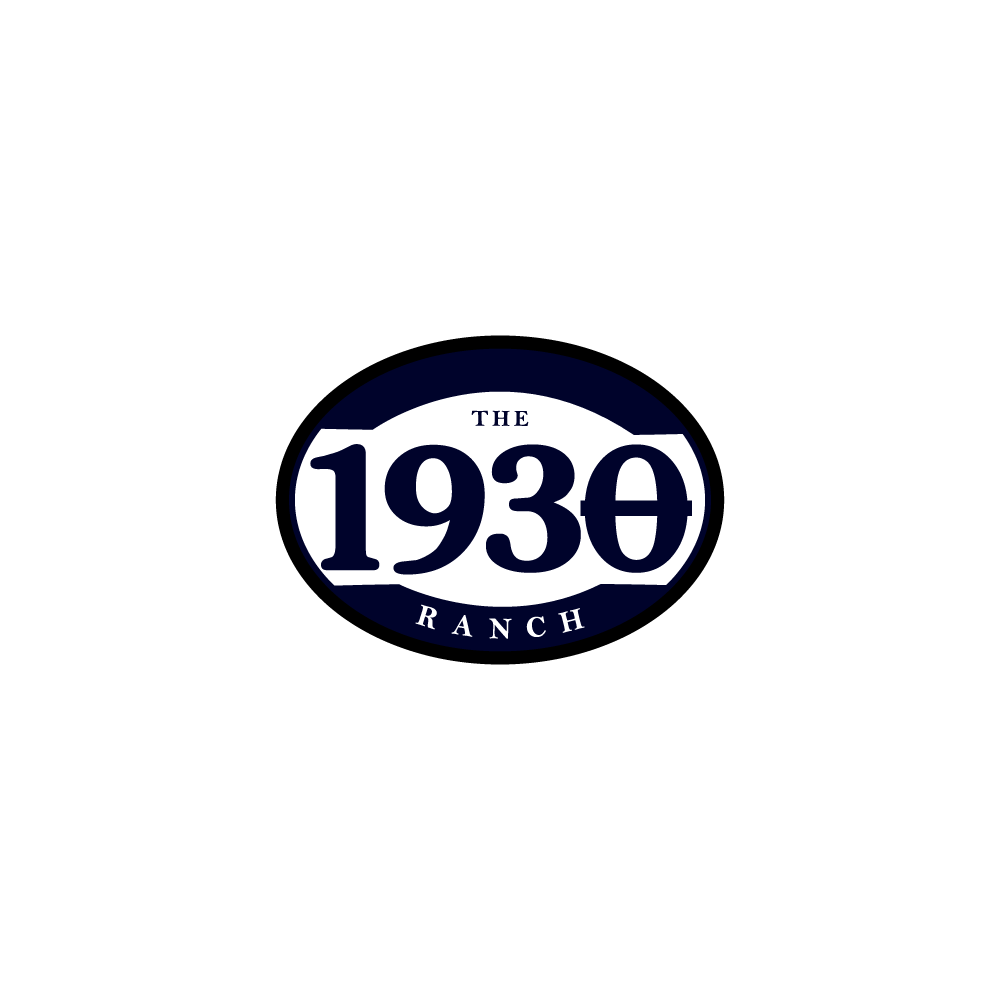 Logo-Design von H4R5Z für dieses Projekt | Design #37252442