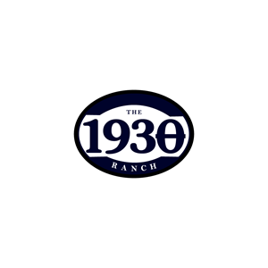 Logo Design by H4R5Z for this project | Design: #37252442