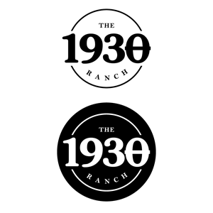 Logo Design by H4R5Z for this project | Design: #37262001