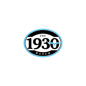 Logo Design by H4R5Z for this project | Design: #37278676