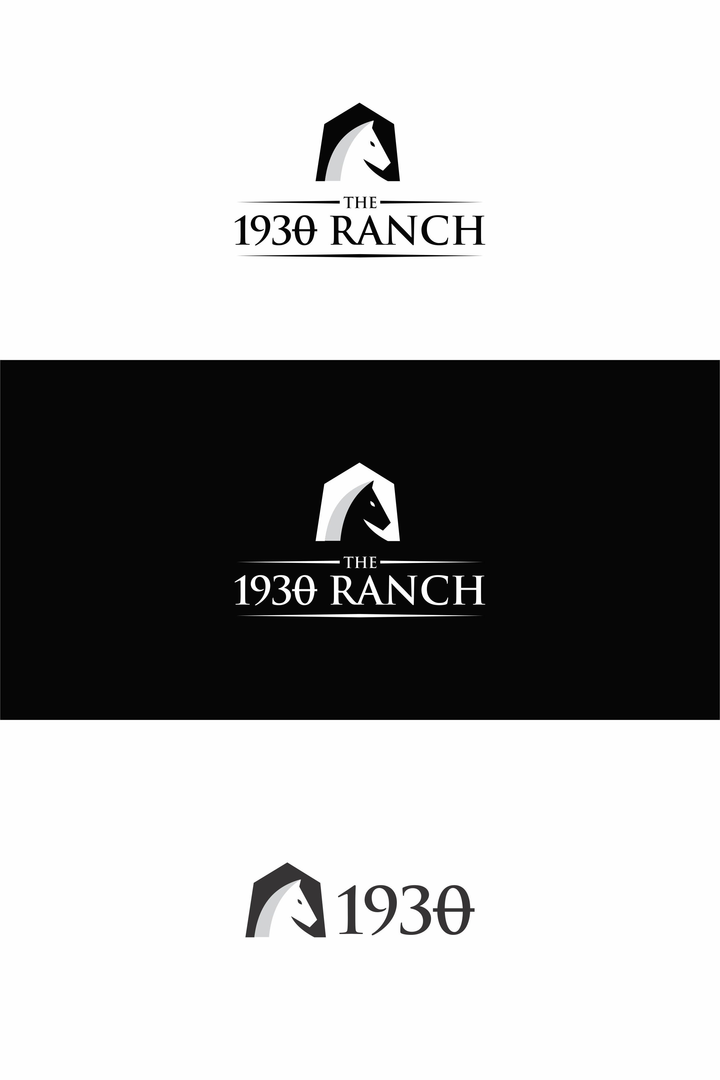 Logo Design by achil78 for this project | Design #37251117