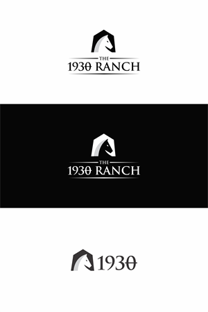Logo-Design von achil78 für dieses Projekt | Design: #37251117