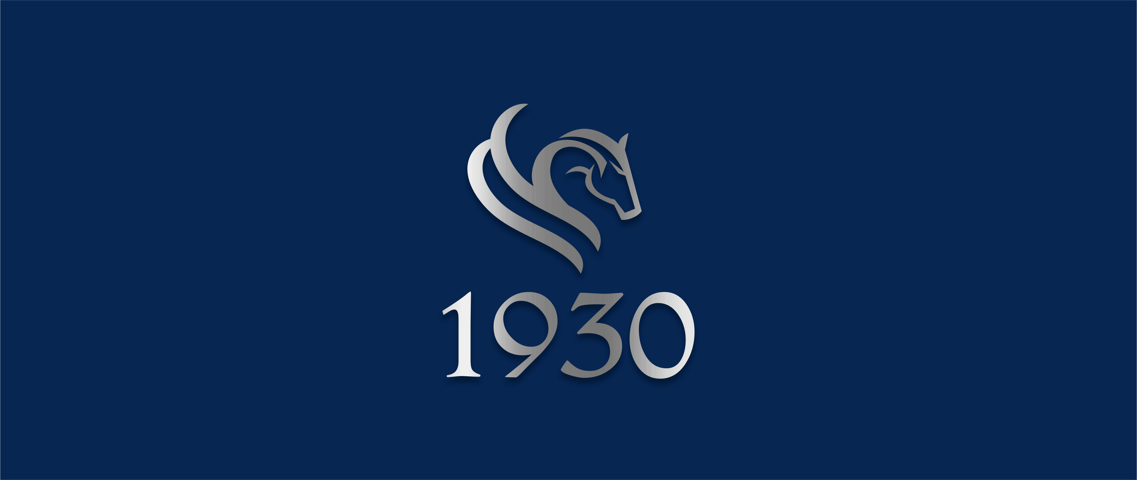 Logo Design by pa2pat for this project | Design #37250893