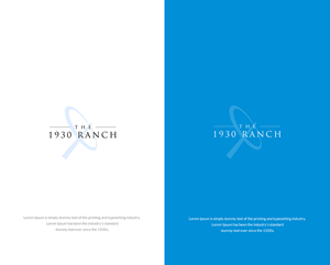 Logo Design by SL Designer for this project | Design: #37254821