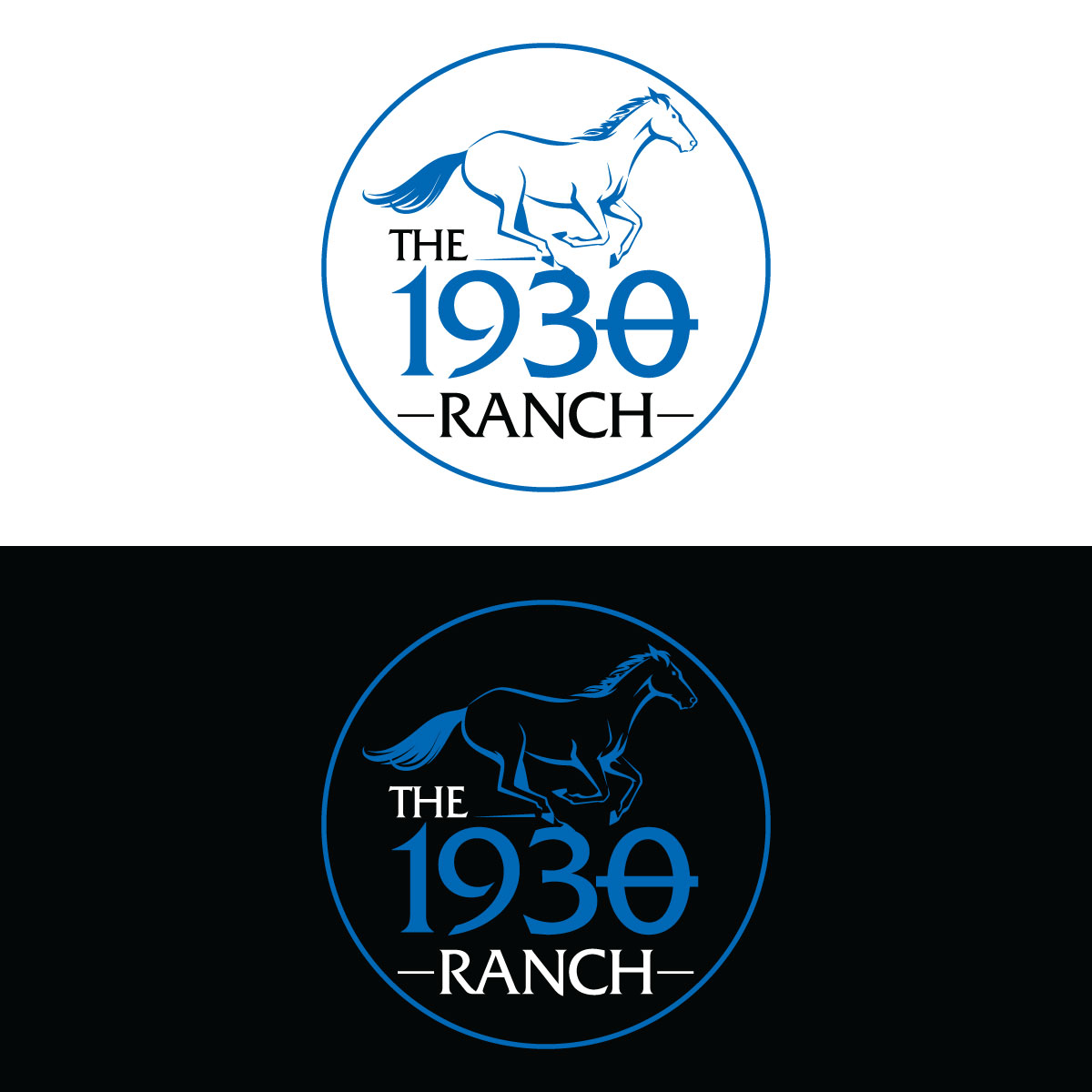 Logo-Design von prodesigns99 für dieses Projekt | Design #37251813