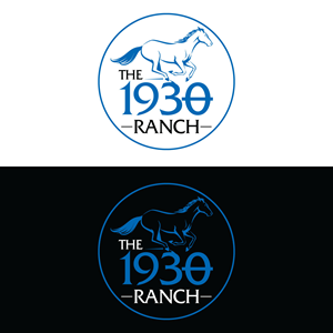 Logo Design by prodesigns99 for this project | Design: #37251813
