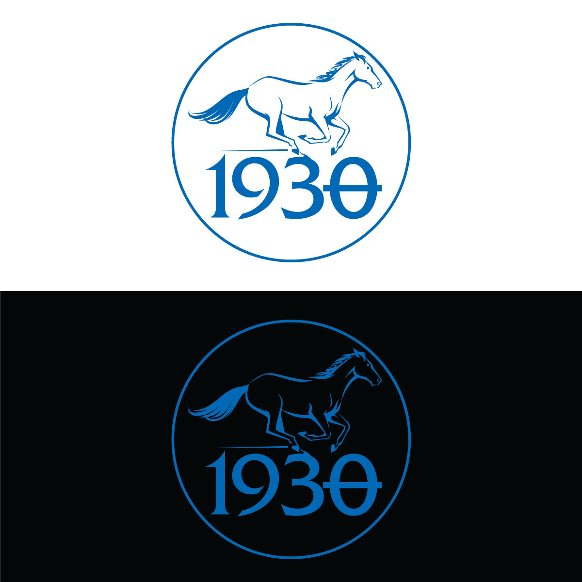 Logo-Design von prodesigns99 für dieses Projekt | Design #37251814