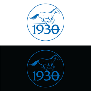 Logo Design by prodesigns99 for this project | Design: #37251814
