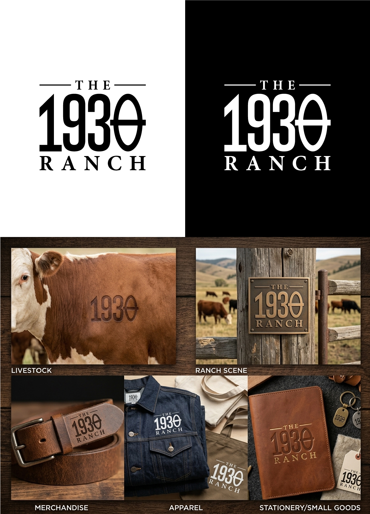 Logo Design by Owltive for this project | Design #37252172