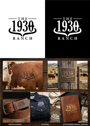 Logo Design by Owltive for this project | Design: #37252173