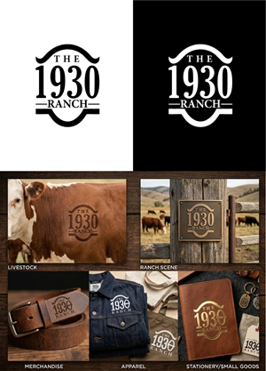 Logo Design by Owltive for this project | Design: #37252174