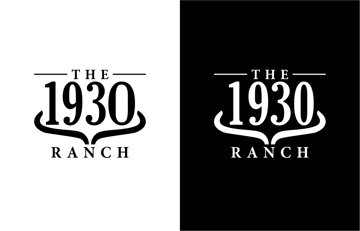Logo Design by Owltive for this project | Design #37256440