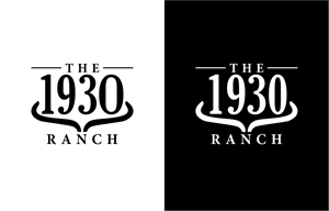 Logo Design by Owltive for this project | Design: #37256440