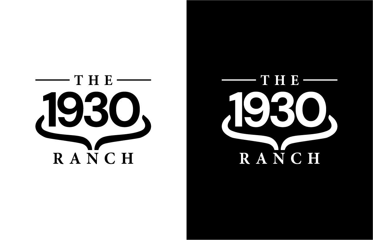 Logo Design by Owltive for this project | Design #37256441