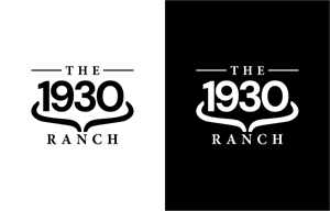 Logo Design by Owltive for this project | Design: #37256441