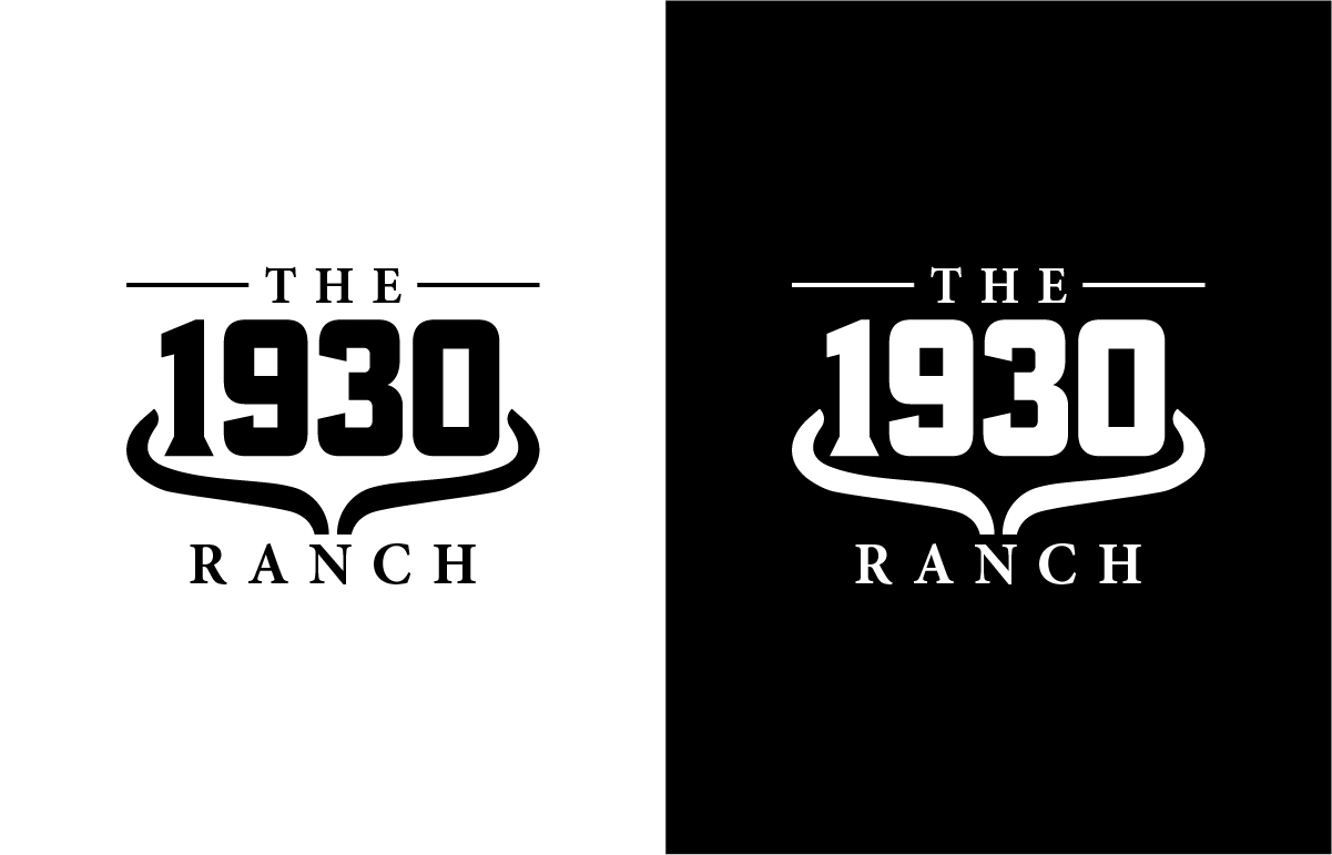 Logo Design by Owltive for this project | Design #37256442