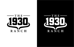 Logo Design by Owltive for this project | Design: #37256442