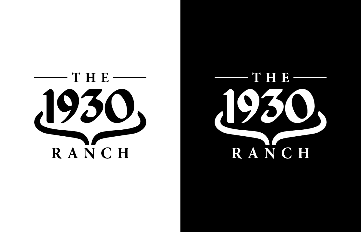 Logo Design by Owltive for this project | Design #37256443