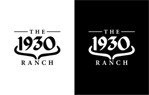 Logo Design by Owltive for this project | Design: #37256443