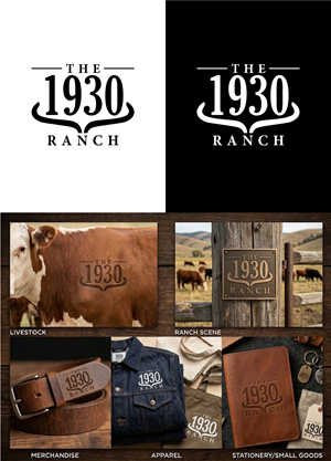 Logo Design by Owltive for this project | Design: #37256444