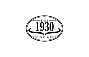 Logo Design by Owltive for this project | Design: #37259117
