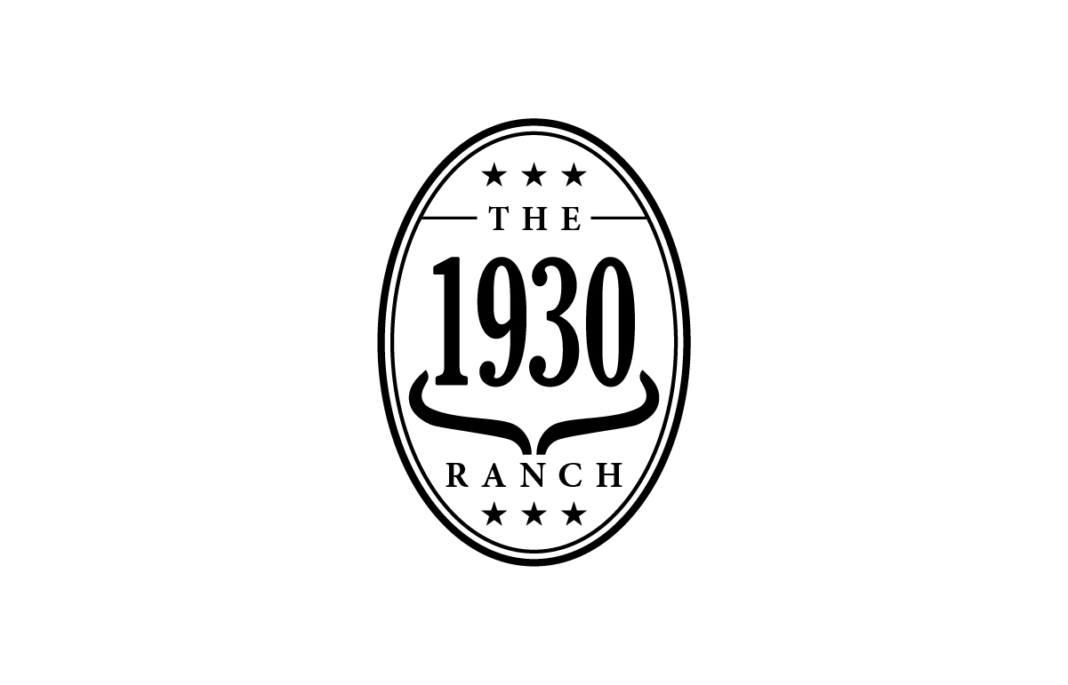 Logo Design by Owltive for this project | Design #37259118