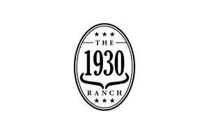 Logo Design by Owltive for this project | Design: #37259118