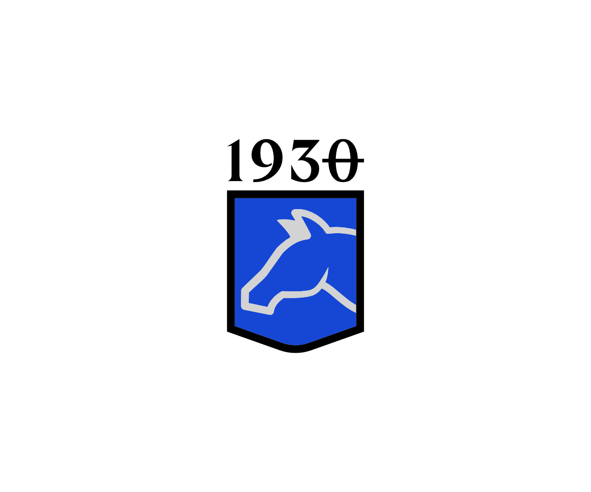 Logo-Design von ikhsantogatorop für dieses Projekt | Design #37257239