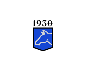 Logo Design by ikhsantogatorop for this project | Design: #37257239