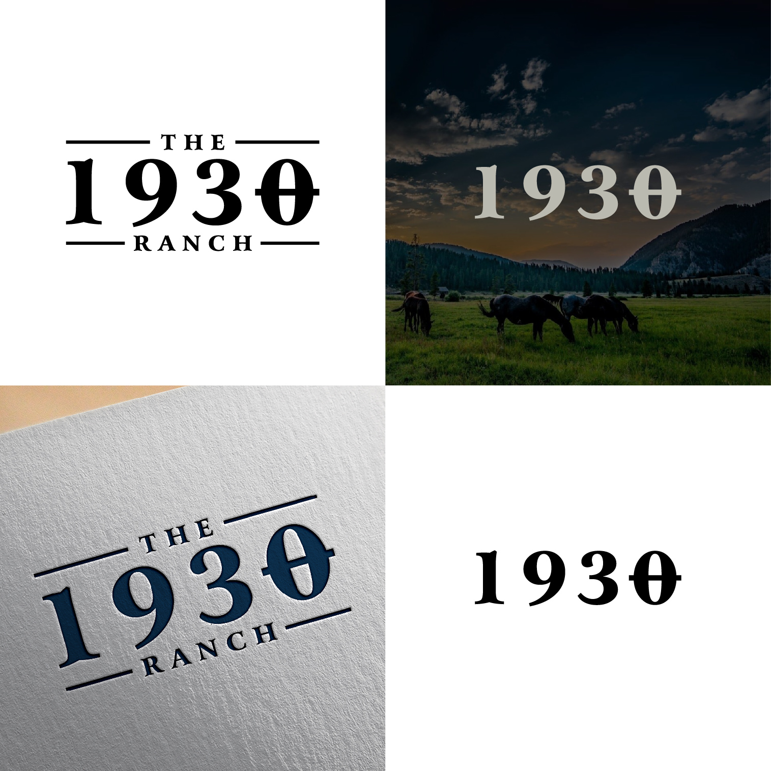 Logo Design by 4tech services for this project | Design #37255460