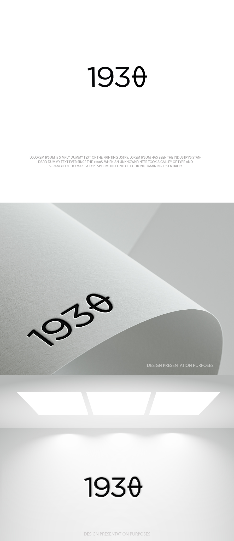 Logo Design by zebronicgraphic for this project | Design #37255072